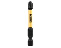 Embout Flextorq 57mm Pz3