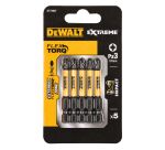 Embout Flextorq 57mm Pz3