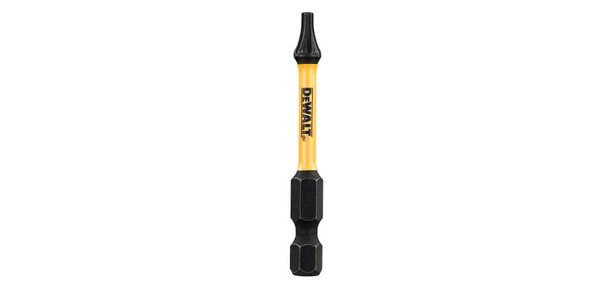 Embout Flextorq 57mm T10