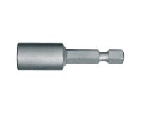 Douille de vissage magnétique DEWALT L 50 mm