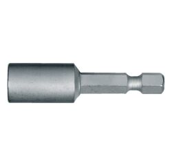 Douille de vissage magnétique DEWALT L 50 mm