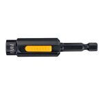 Porte-embout nettoyable Extreme Impact 8 mm