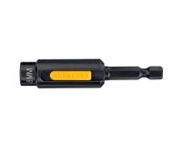 Porte-embout nettoyable Extreme Impact 8 mm