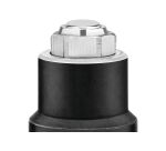 Porte-embout nettoyable Extreme Impact 8 mm