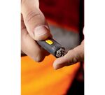 Porte-embout nettoyable Extreme Impact 10 mm