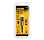 Porte-embout nettoyable Extreme Impact 10 mm