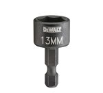 Douille compacte DEWALT Extreme Impact, L 35 mm