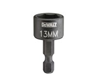Douille compacte DEWALT Extreme Impact, L 35 mm