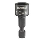 Douille compacte DEWALT Extreme Impact, L 35 mm