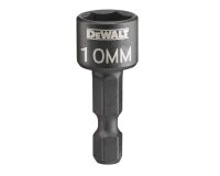 Douille compacte DEWALT Extreme Impact, L 35 mm