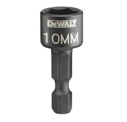 Douille compacte DEWALT Extreme Impact, L 35 mm