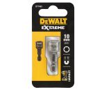 Douille compacte DEWALT Extreme Impact, L 35 mm