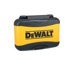 COFFRET DE DOUILLES 17 PCS