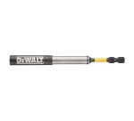 Porte-embouts Flextorq avec fourreau de guidage