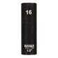 Douille Impact diamètre 16 mm 1/2"