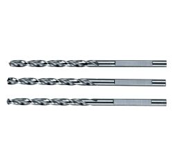 Tourn'&Visse Mèche piloteTailleNo. 8