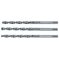 Tourn'&Visse Mèche piloteTailleNo. 8