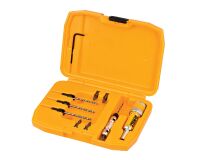 COFFRET TOURNE ET VISSE