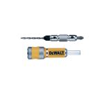 COFFRET TOURNE ET VISSE