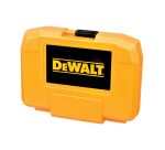 COFFRET TOURNE ET VISSE