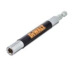 Porte-embouts avec fourreau de guidage Longueur 120