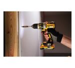 Porte-embouts avec fourreau de guidage Longueur 120