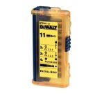 SET 11 PCS PZ PH + PLATS