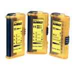 SET 11 PCS PZ PH + PLATS