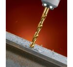 Tough Case 29 pcs HSS-G EXTREM