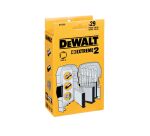 Tough Case 29 pcs HSS-G EXTREM