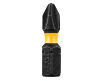 Embout Impact Torsion 25mm Ph2