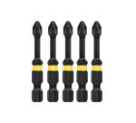 Embout Flextorq 57mm Ph1