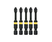 Embout Flextorq 57mm Ph1