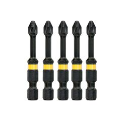 Embout Flextorq 57mm Ph1