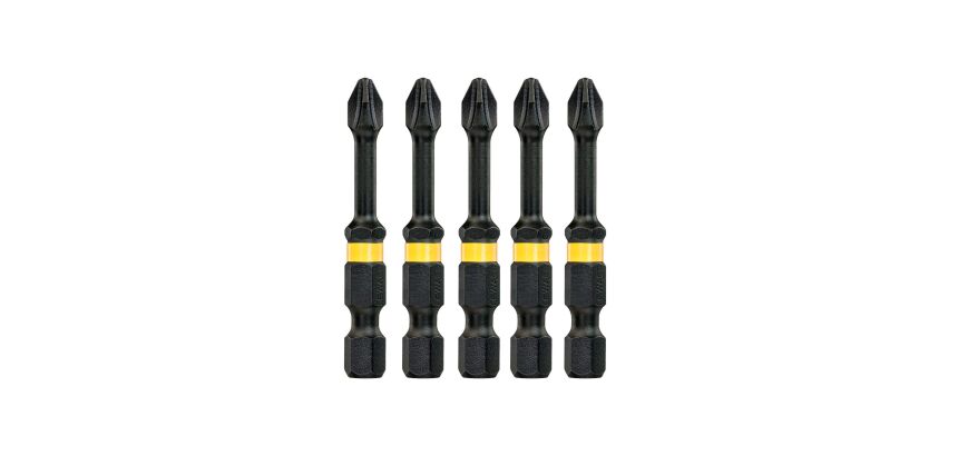 Embout Flextorq 57mm Ph1