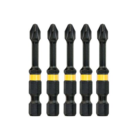 Embout Flextorq 57mm Ph1