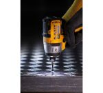 Embout Flextorq 57mm Ph1