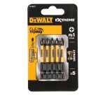 Embout Flextorq 57mm Ph1