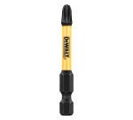 Embout Flextorq 57mm Ph3