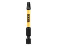 Embout Flextorq 57mm Ph3