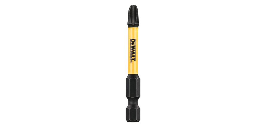 Embout Flextorq 57mm Ph3