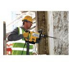 Pointe SDS-Max 600mm