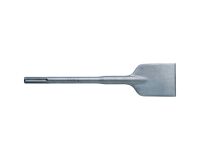 Couteau à asphalte SDS-Max DEWALT 400 x 90 mm