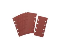 10X 1/3 GR120 93X190MM VELCRO
