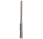 Foret beton SDS-Plus XLR 4 taillants 5x50x110mm