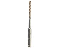 Foret beton SDS-Plus XLR 4 taillants 5x50x110mm
