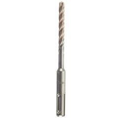 Foret beton SDS-Plus XLR 4 taillants 5x50x110mm