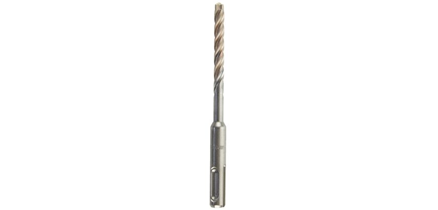 Foret beton SDS-Plus XLR 4 taillants 5x50x110mm