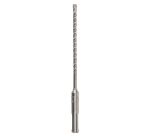 Foret beton SDS-Plus XLR 4 taillants   5x100x160mm