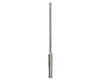 Foret beton SDS-Plus XLR 4 taillants   5x100x160mm